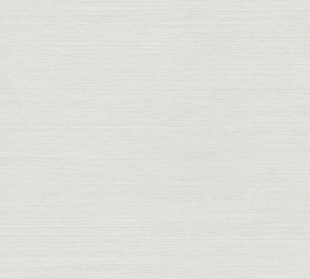 Behang Arte Textura Marsh Off-White 31514A 1