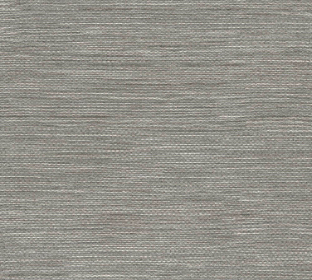 Behang Arte Textura Marsh Pebble Grey 31512A 1