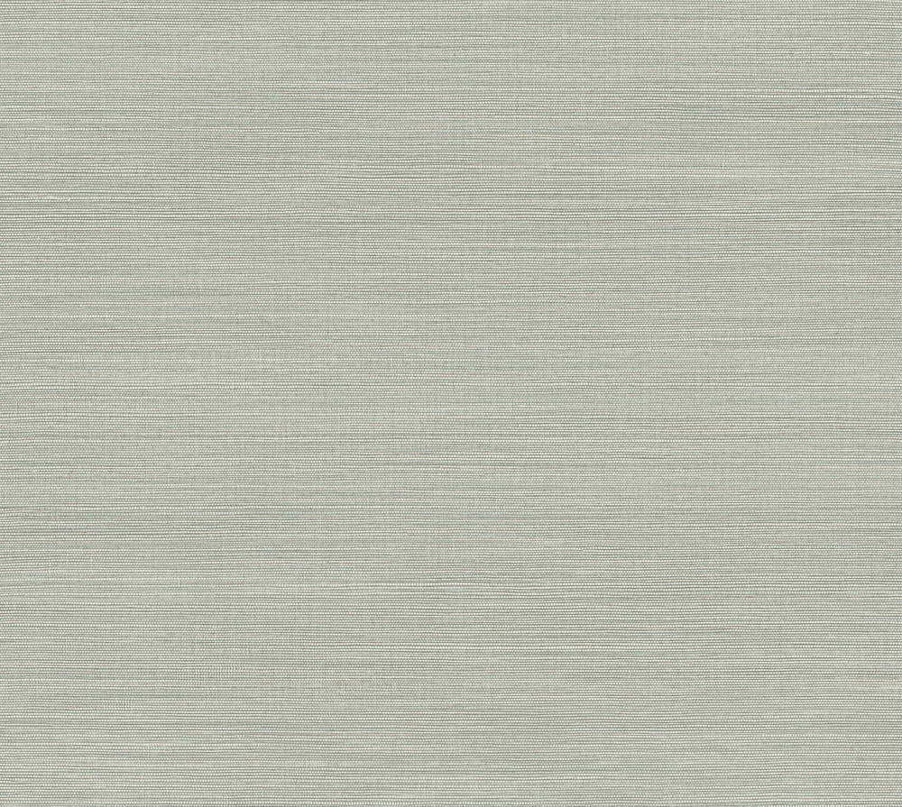 Behang Arte Textura Marsh Pine Grey 31508A 1