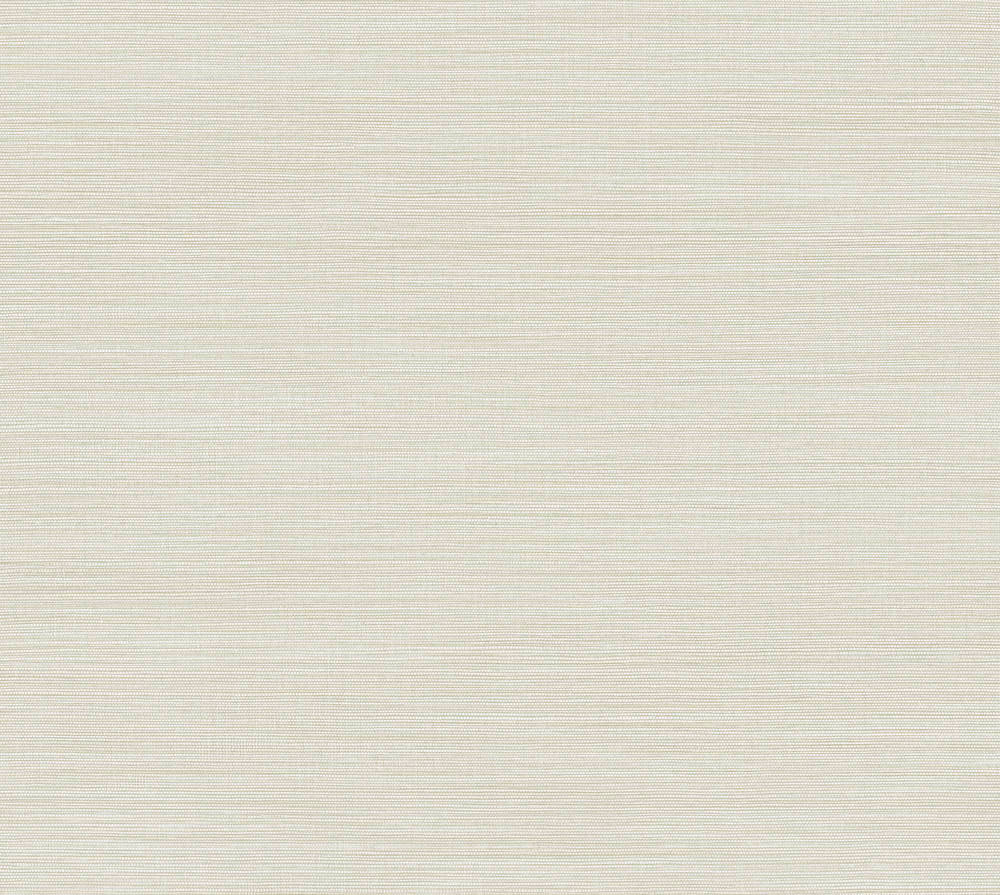 Behang Arte Textura Marsh Washed White 31507A 1