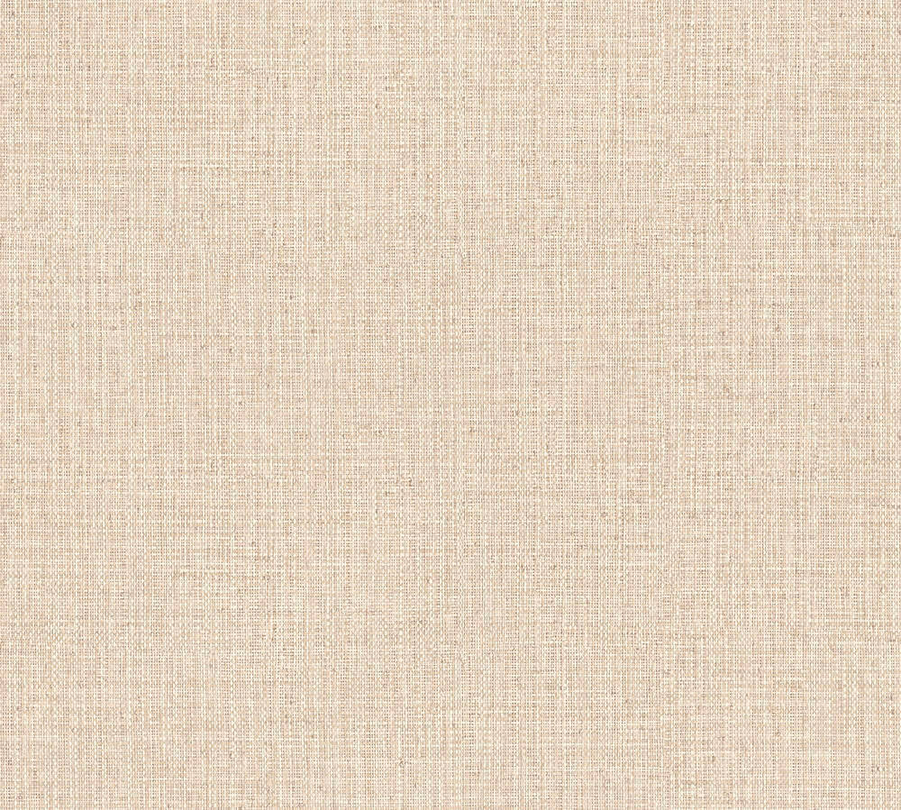 Behang Arte Textura Nongo Warm White 49510A 1