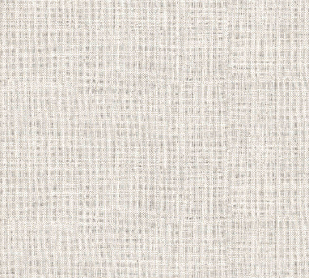 Behang Arte Textura Nongo Washed White 49520A 1