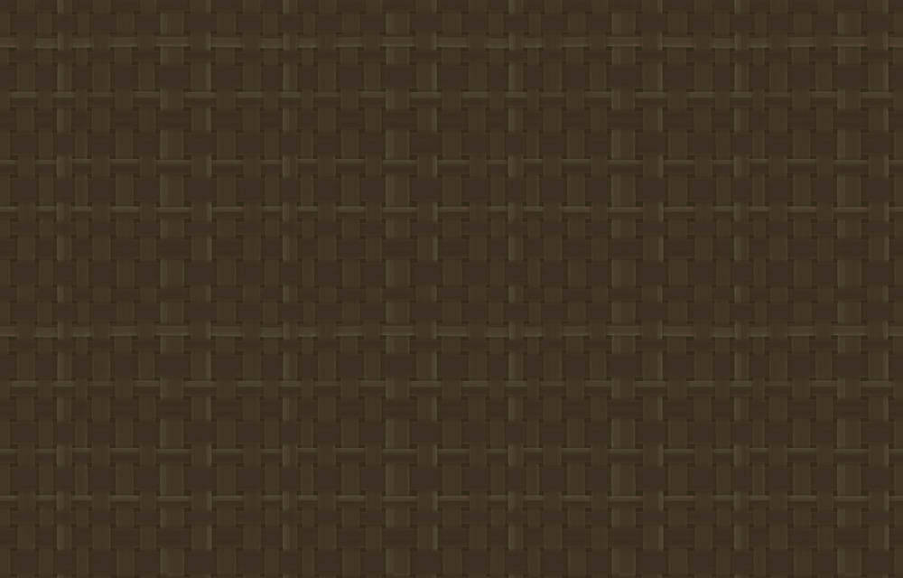 Behang Arte Textura Weave Espresso 31572A 1