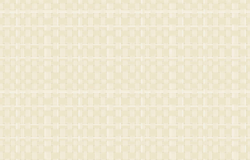 Behang Arte Textura Weave Latte 31576A 1