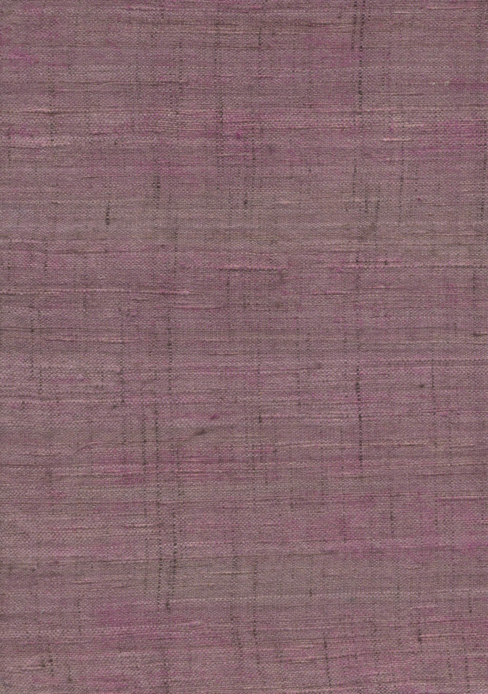 Behang Arte Wild Silk Antique Mauve 86543 1