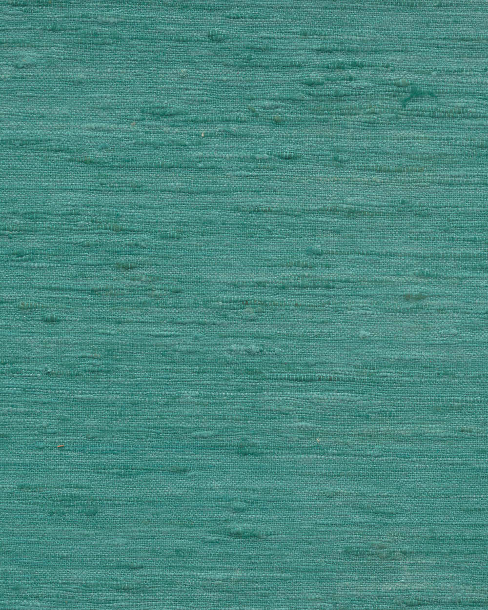 Behang Arte Wild Silk Aqua 86535 1