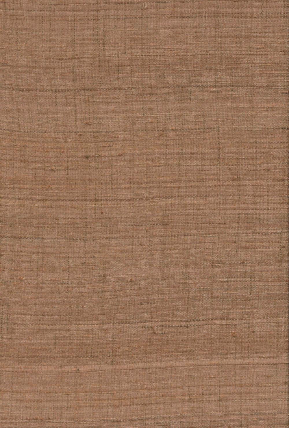 Behang Arte Wild Silk Coral Beige 86541 1