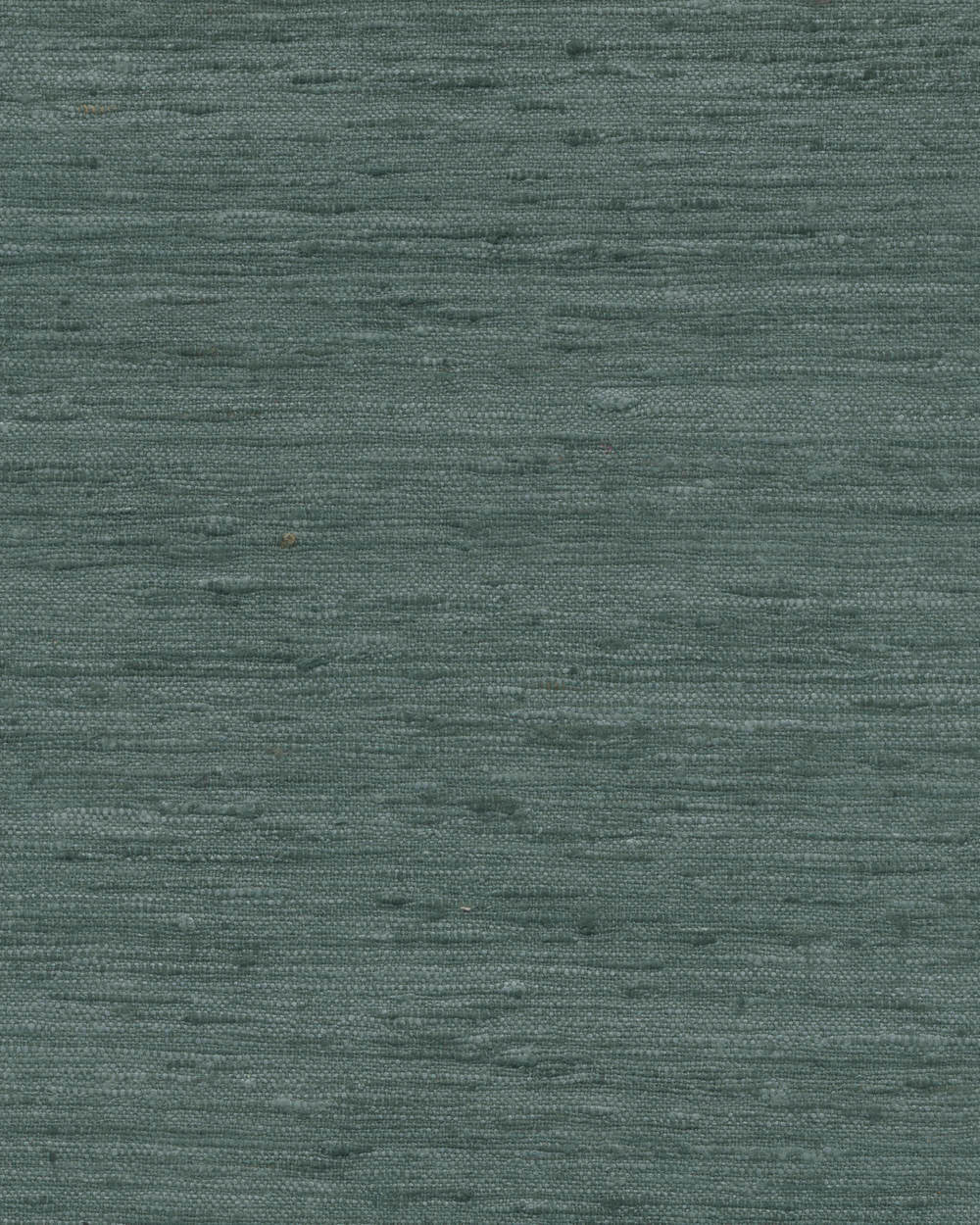 Behang Arte Wild Silk Dusty Teal 86534 1