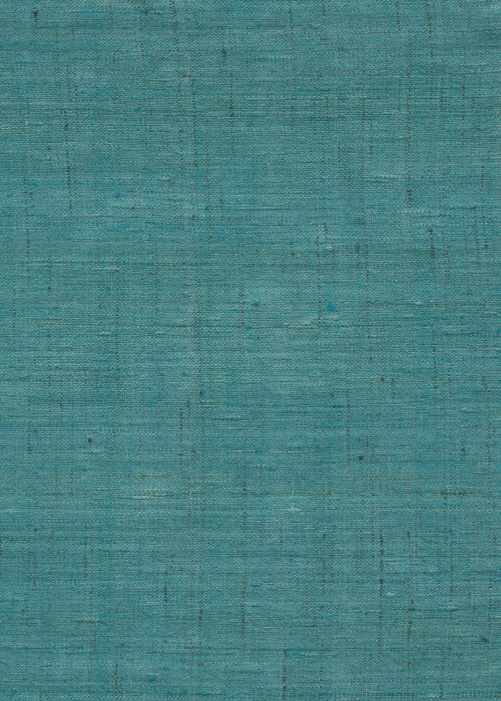 Behang Arte Wild Silk Lagoon 86557 1