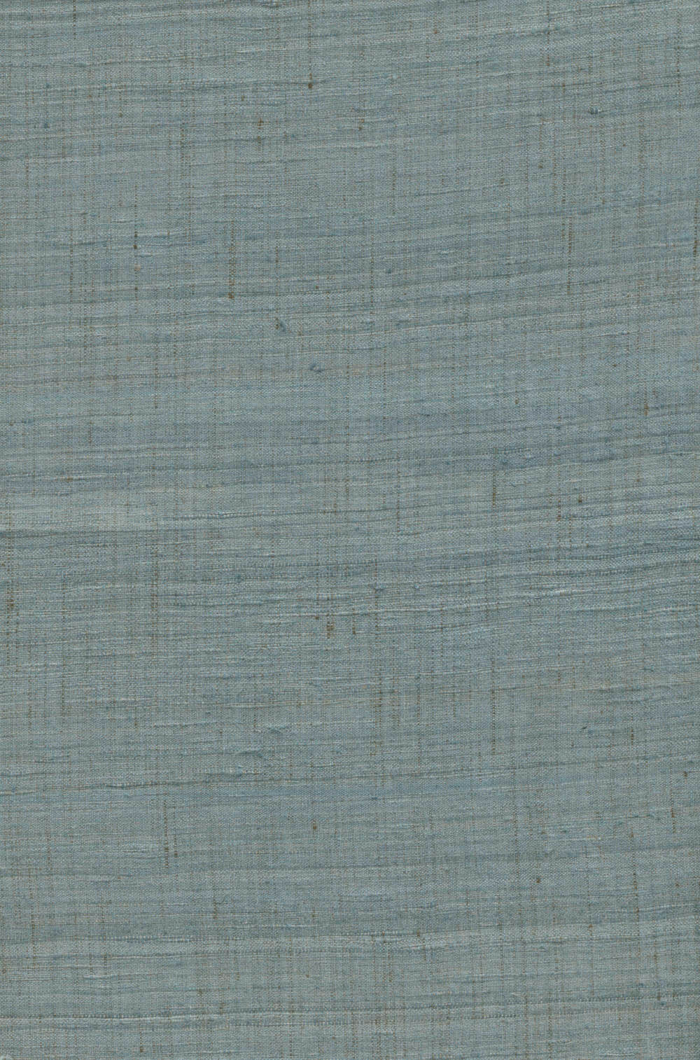 Behang Arte Wild Silk Stone Blue 86556 1