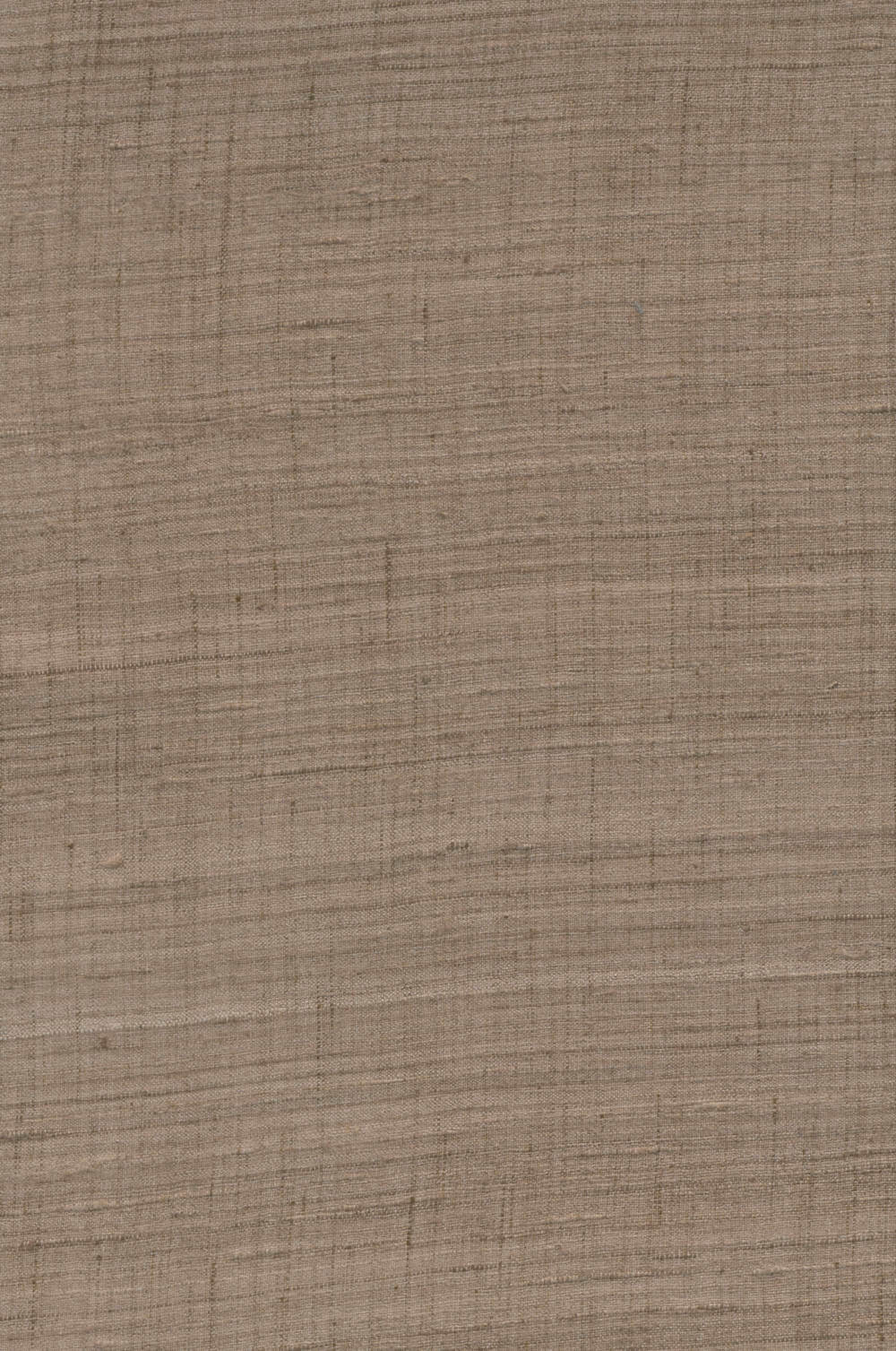 Behang Arte Wild Silk Taupe 86545 1