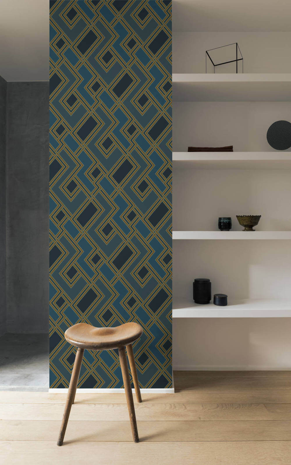 Behang Dutch Wallcoverings Asperia 177502 2