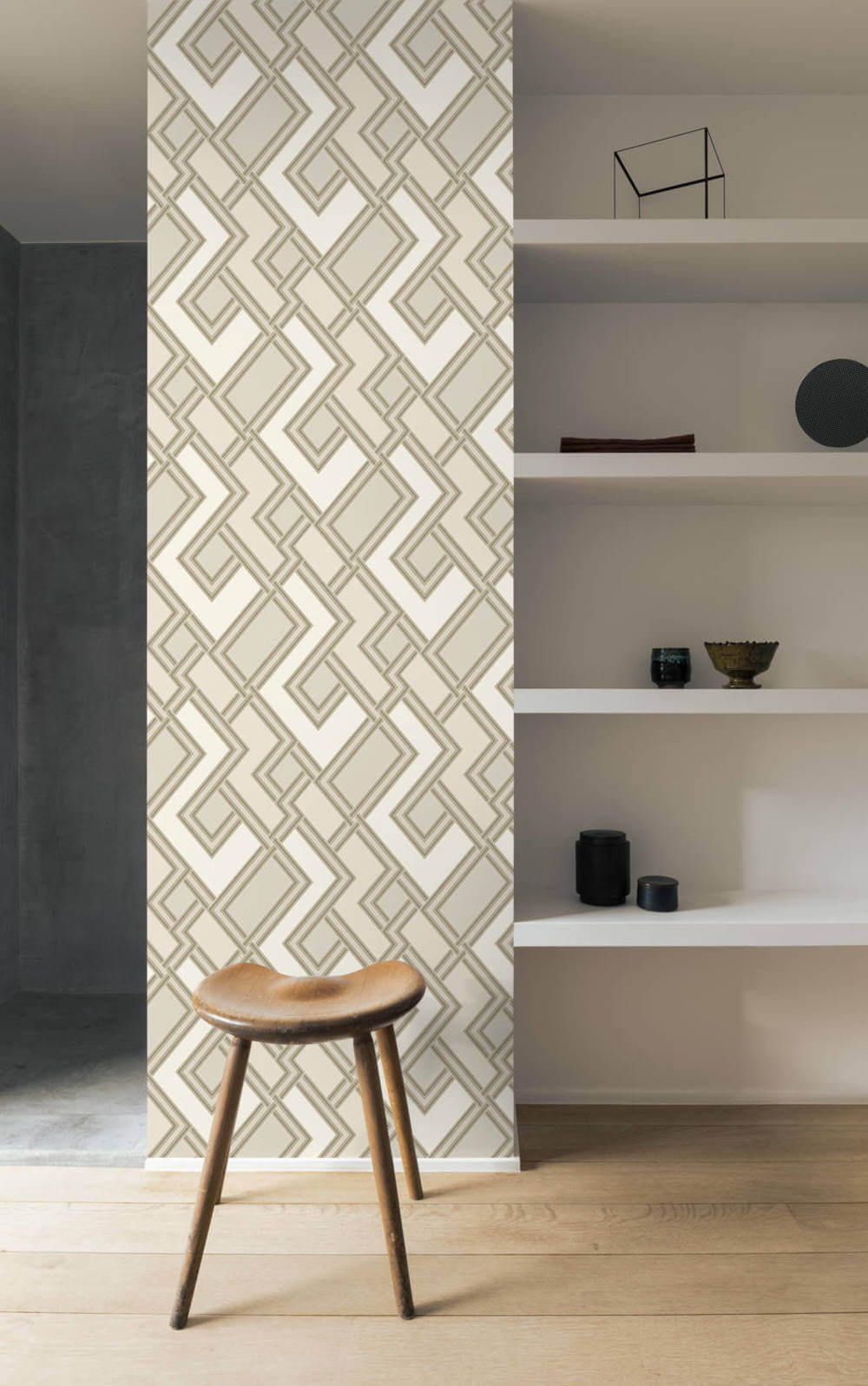 Behang Dutch Wallcoverings Asperia 177505 2