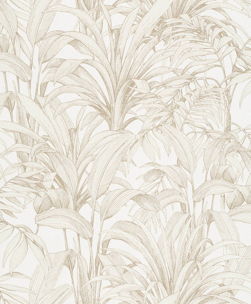 Behang Dutch Wallcoverings Asperia A51402 1