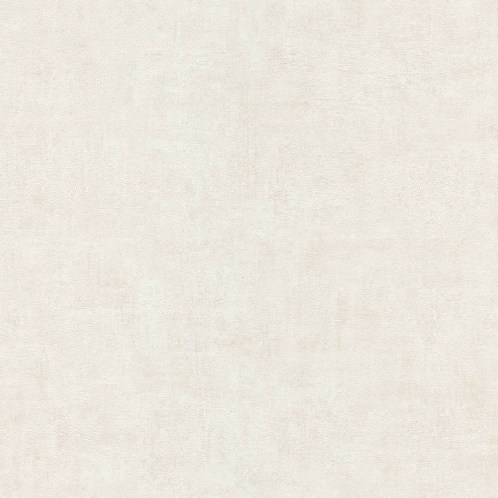 Behang Dutch Wallcoverings Asperia A51517 1