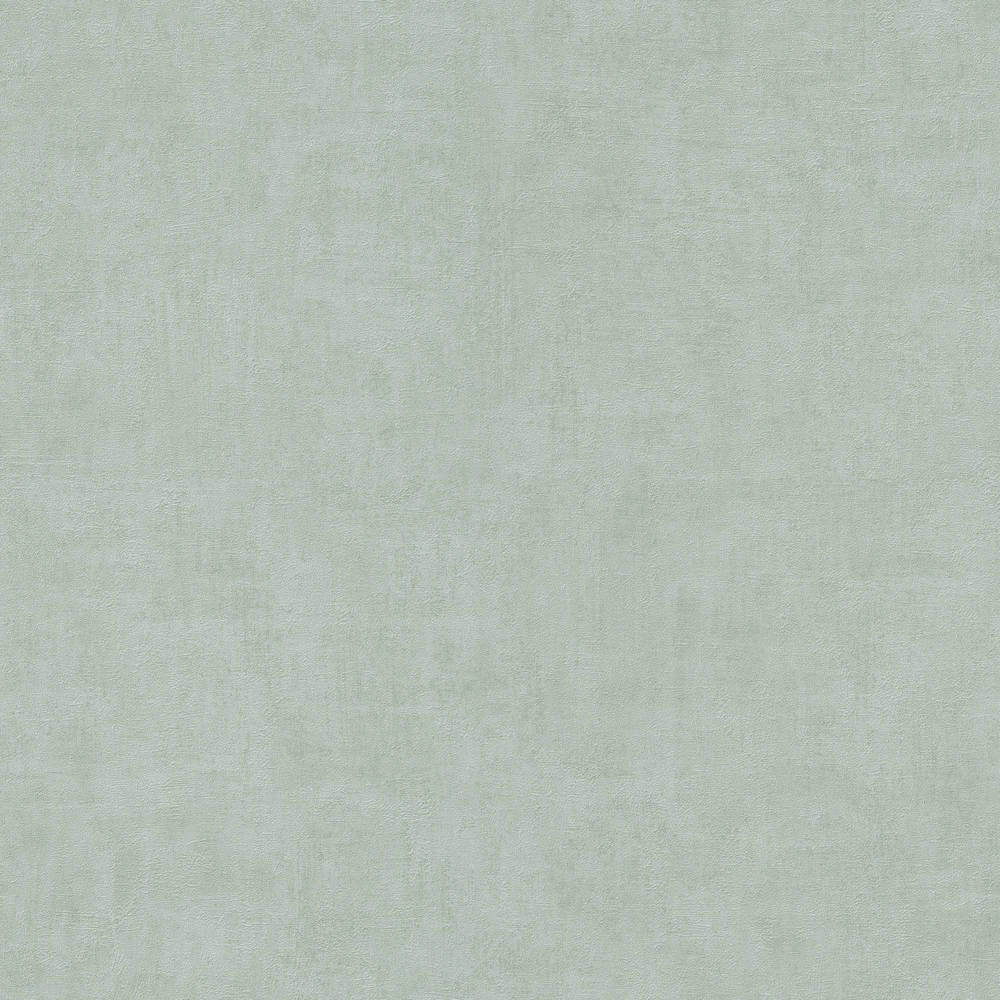 Behang Dutch Wallcoverings Asperia A51518 1