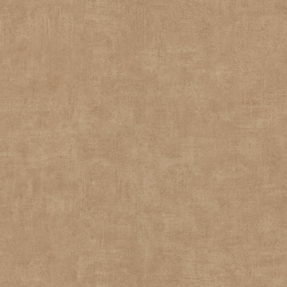 Behang Dutch Wallcoverings Asperia A51520 1