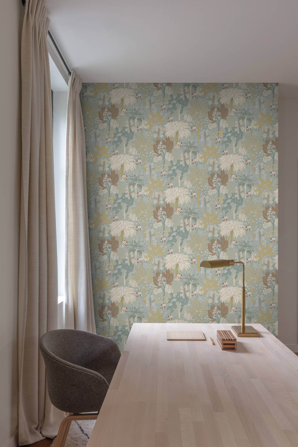 Behang Dutch Wallcoverings Asperia A54802 2