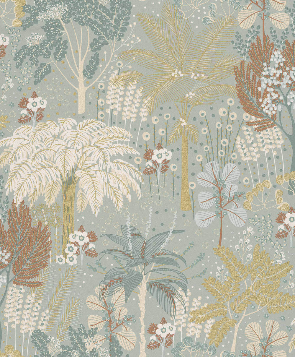 Behang Dutch Wallcoverings Asperia A54802 1