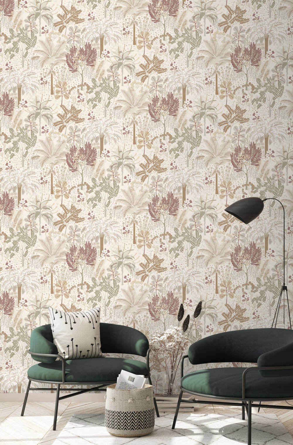 Behang Dutch Wallcoverings Asperia A54803 2