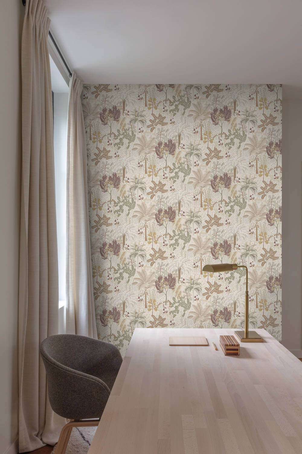 Behang Dutch Wallcoverings Asperia A54803 3