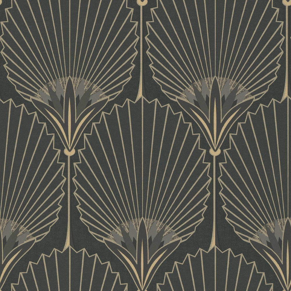 Behang Dutch Wallcoverings Asperia A54901 1