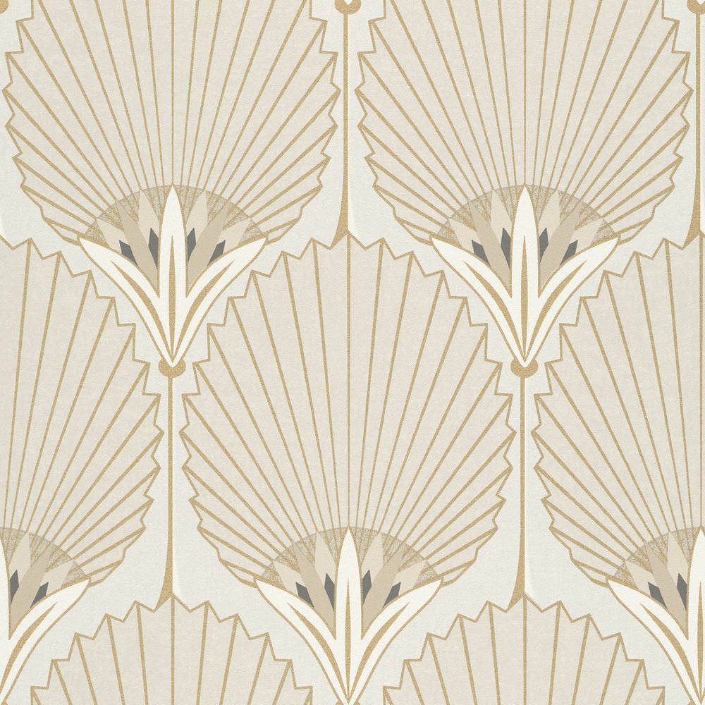 Behang Dutch Wallcoverings Asperia A54903 1