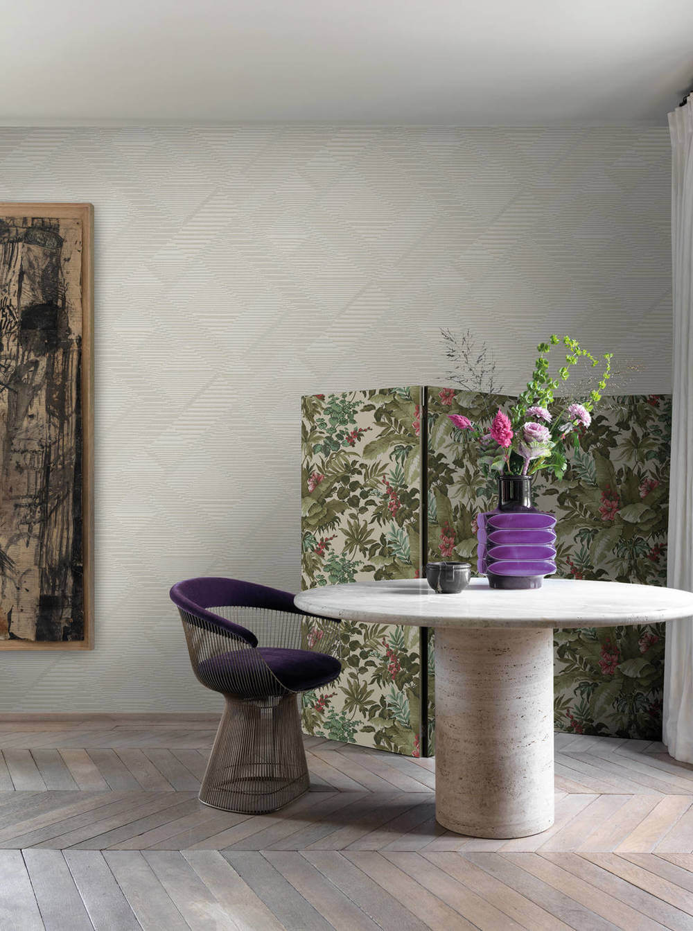 Behang Dutch Wallcoverings Asperia A55402 2