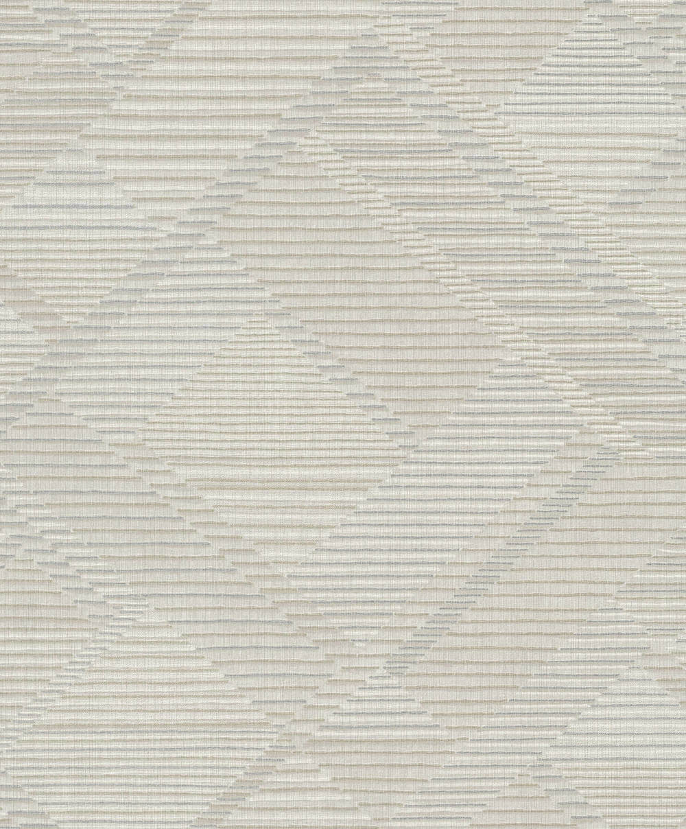 Behang Dutch Wallcoverings Asperia A55402 1