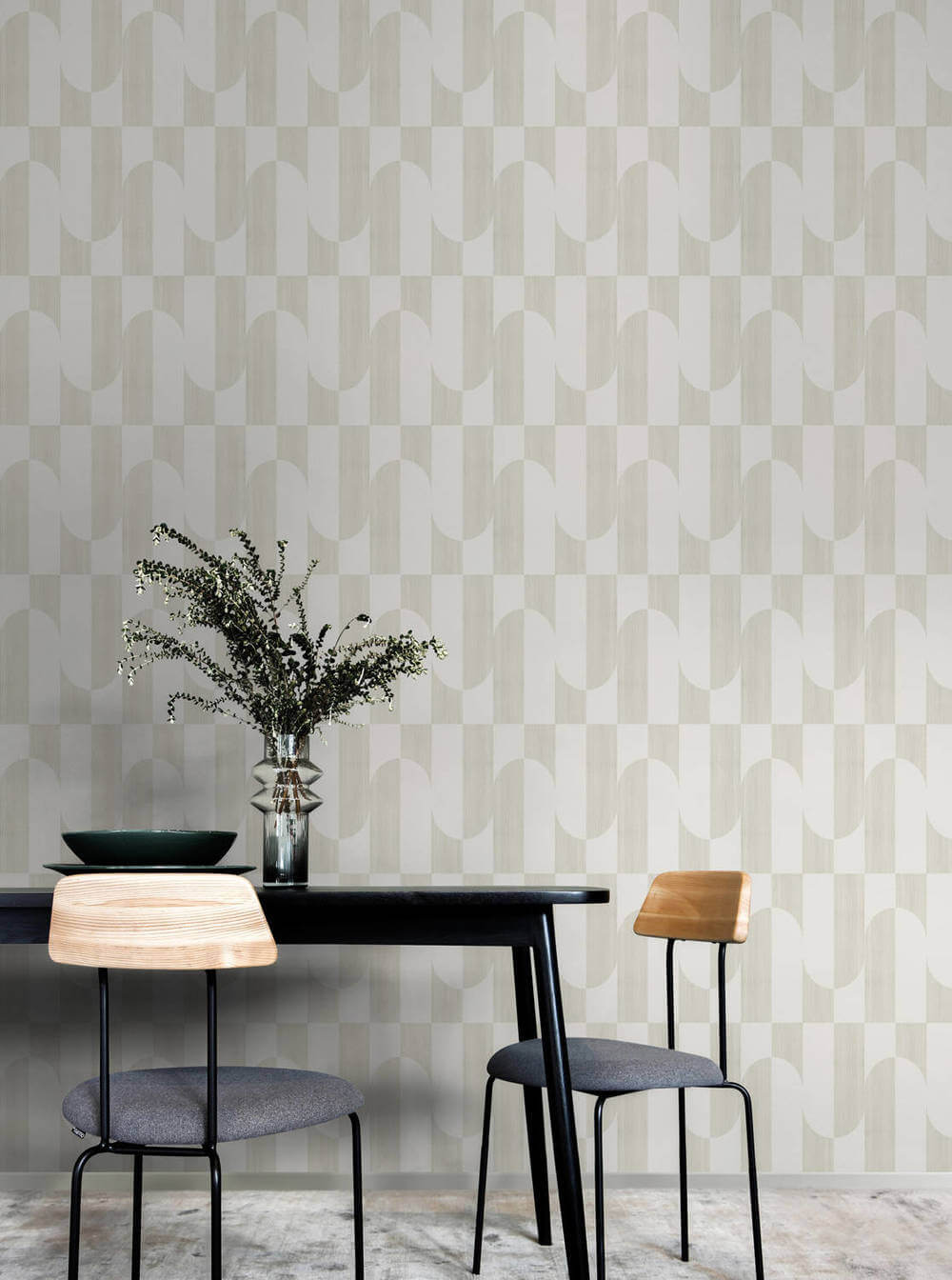 Behang Dutch Wallcoverings Asperia A55701 2