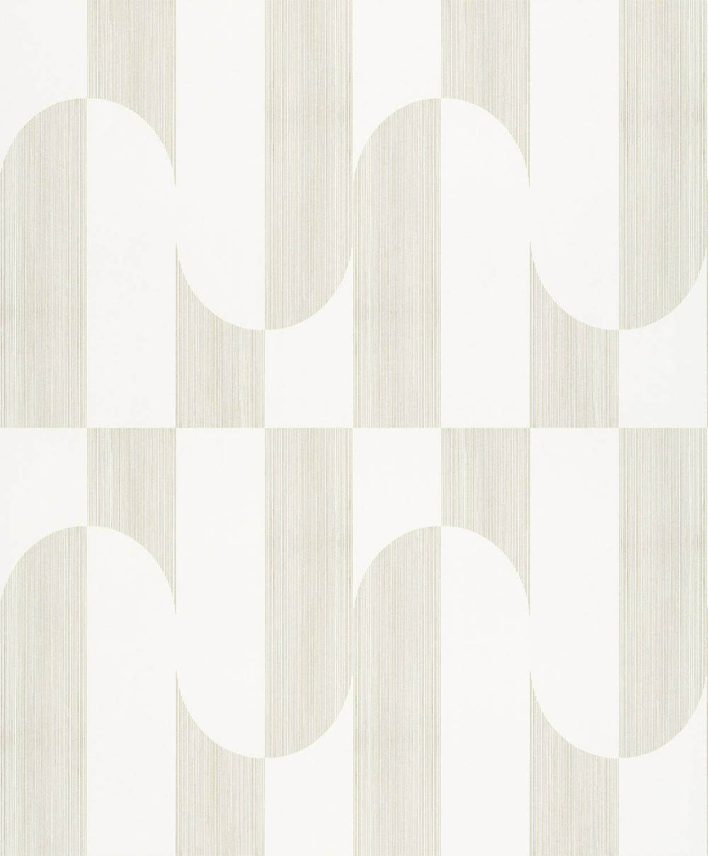 Behang Dutch Wallcoverings Asperia A55701 1