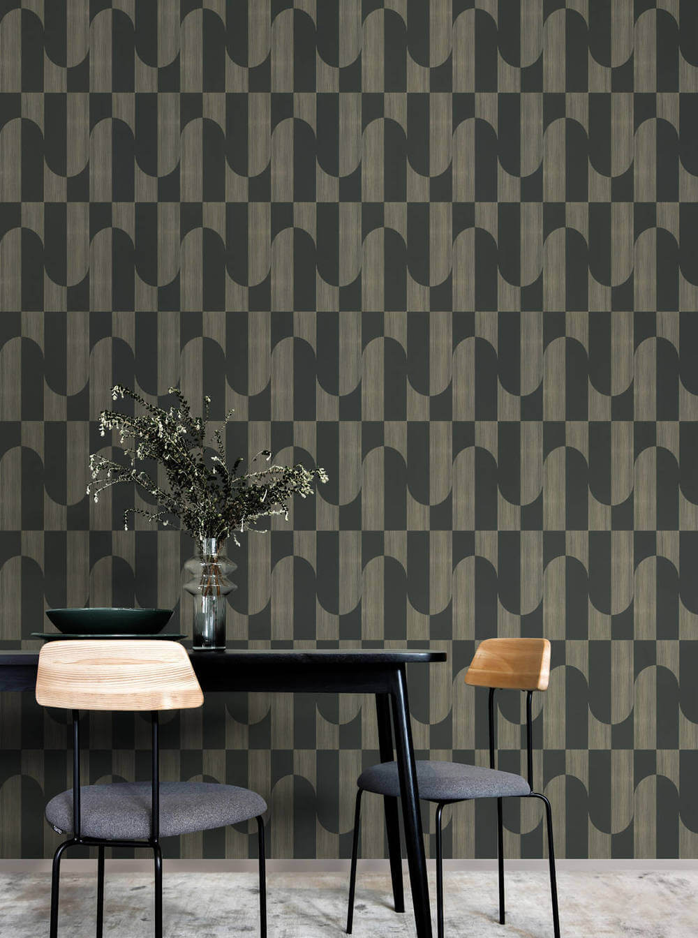 Behang Dutch Wallcoverings Asperia A55702 2