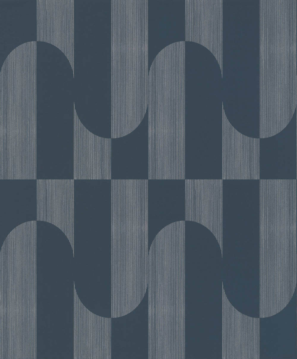 Behang Dutch Wallcoverings Asperia A55703 1