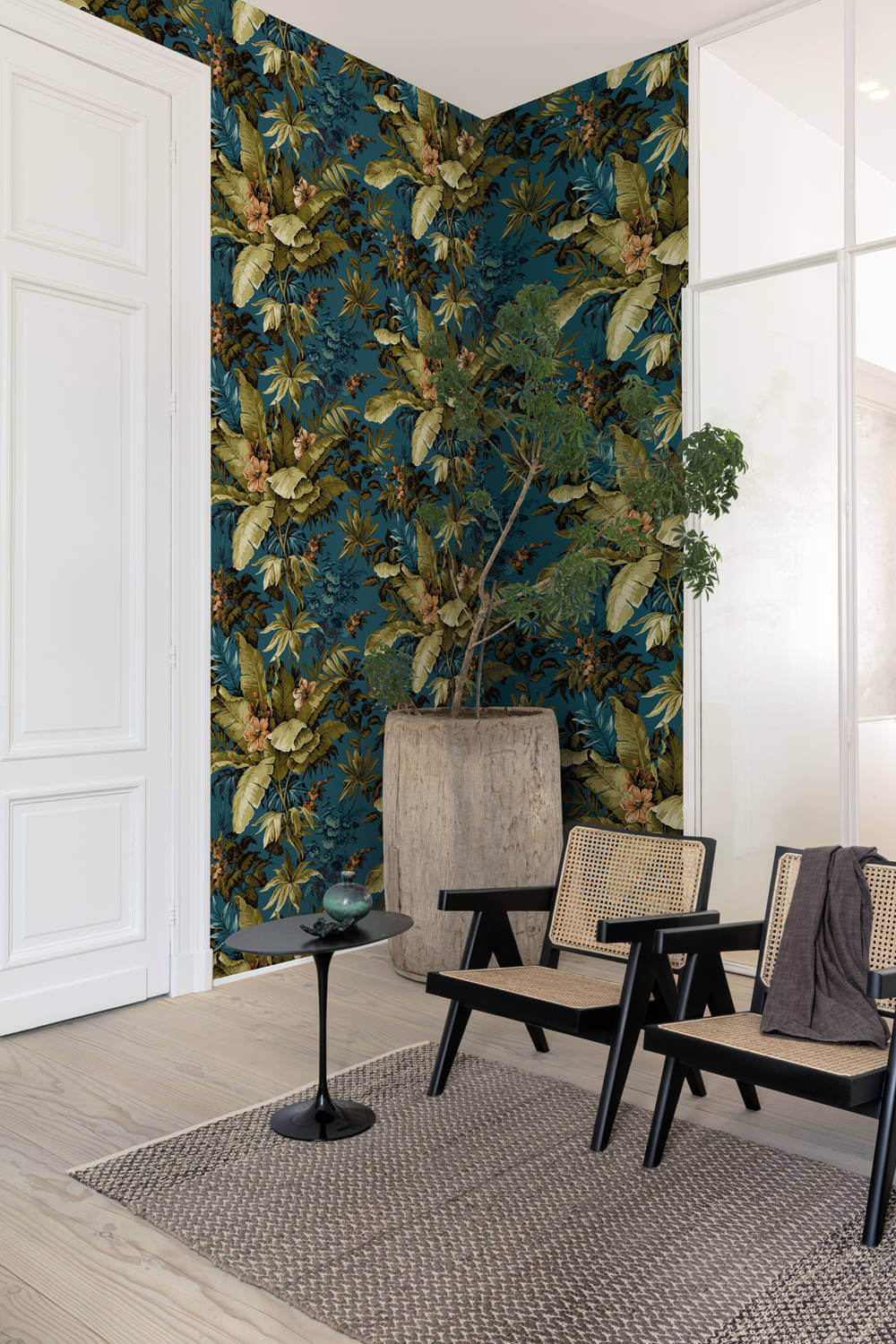 Behang Dutch Wallcoverings Asperia A55801 3