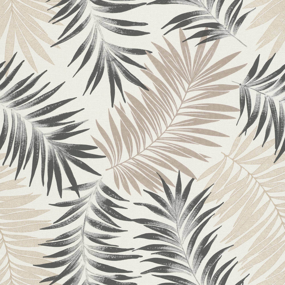 Behang Dutch Wallcoverings Asperia A56201 1