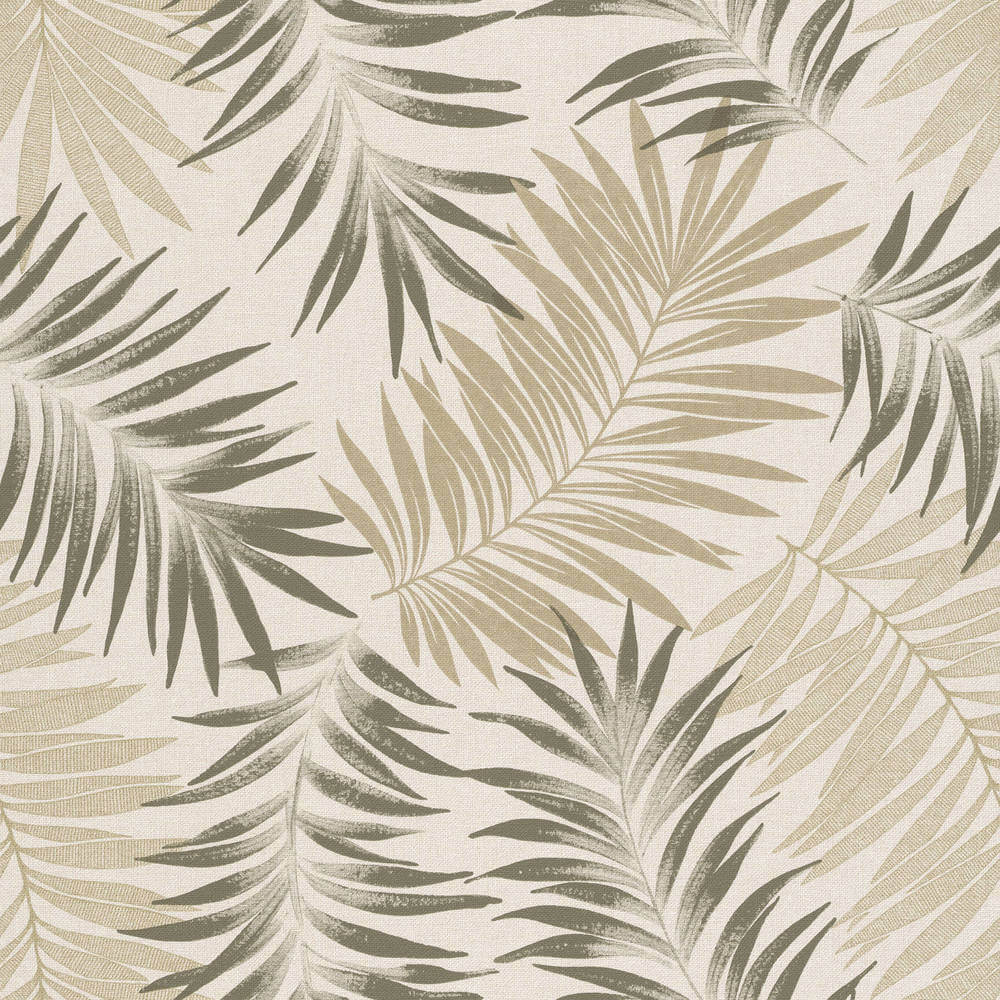 Behang Dutch Wallcoverings Asperia A56202 1