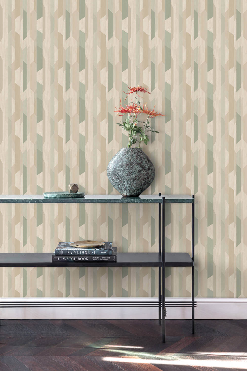 Behang Dutch Wallcoverings Asperia A57001 2