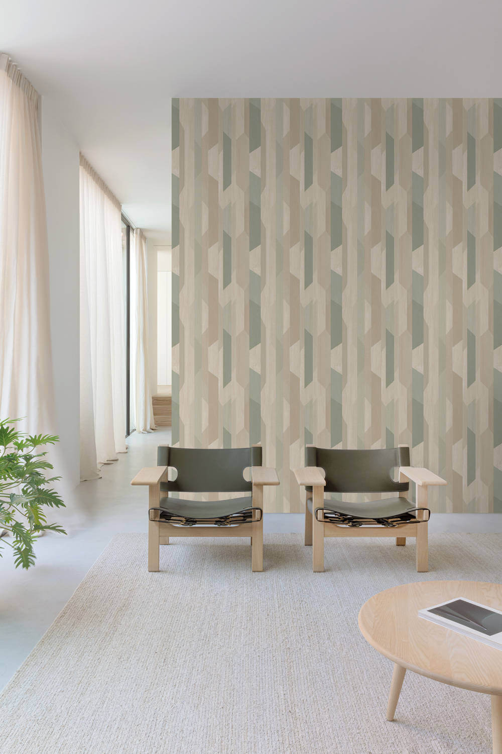 Behang Dutch Wallcoverings Asperia A57001 3