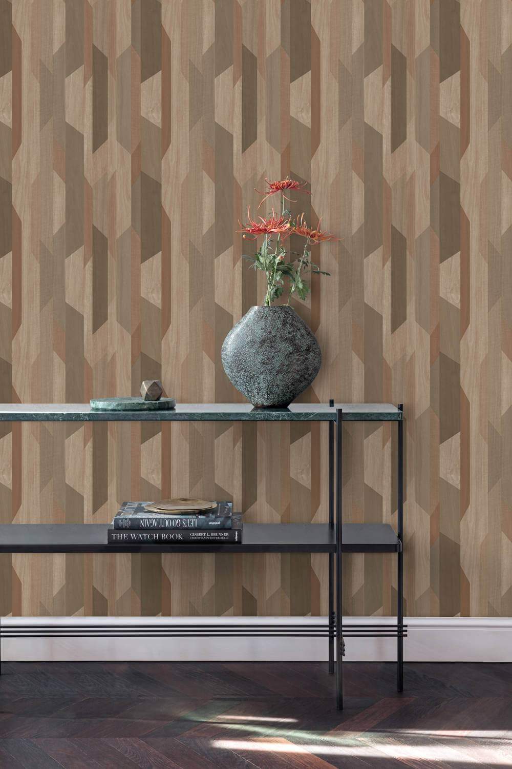 Behang Dutch Wallcoverings Asperia A57002 2