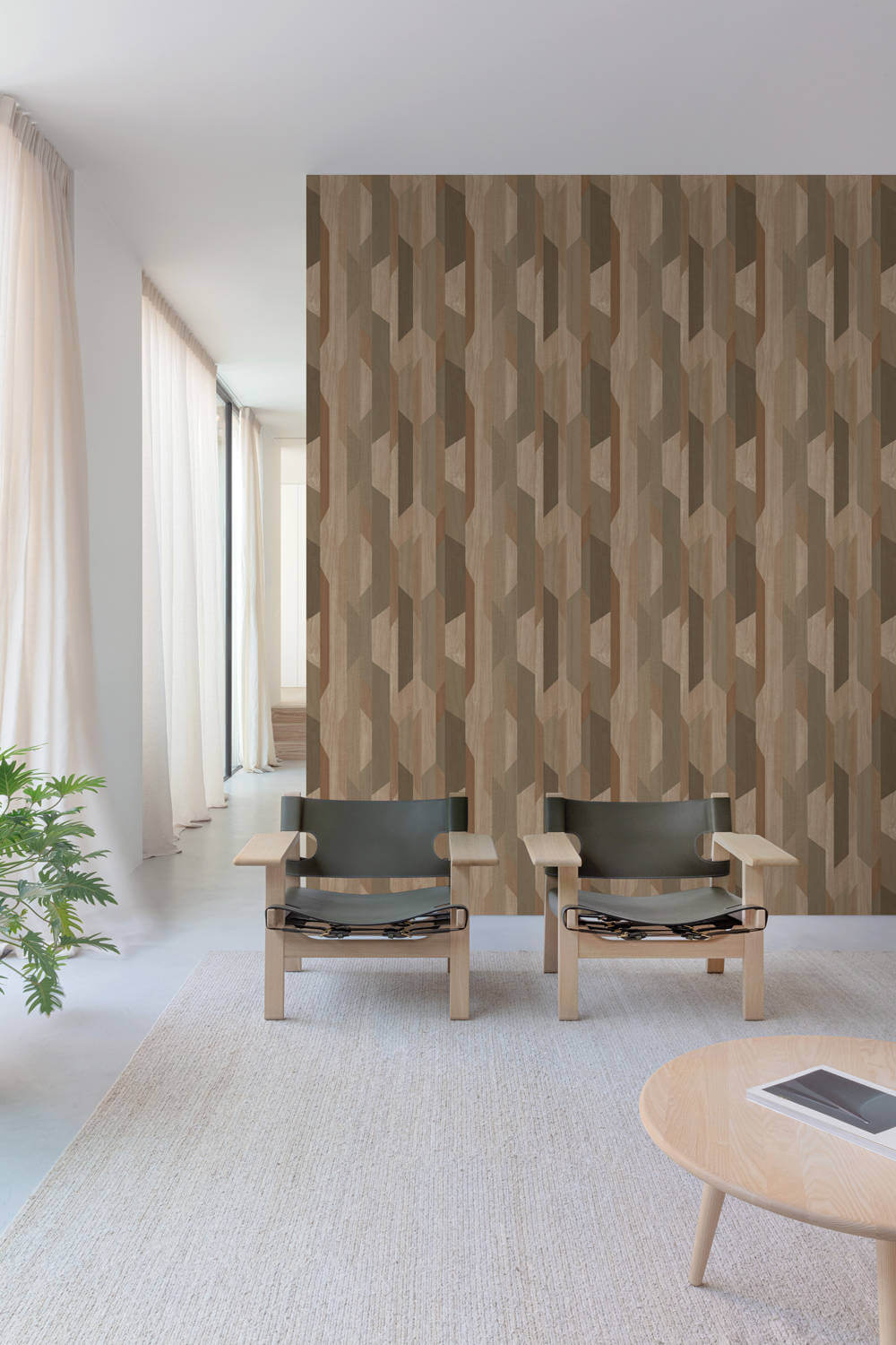 Behang Dutch Wallcoverings Asperia A57002 3