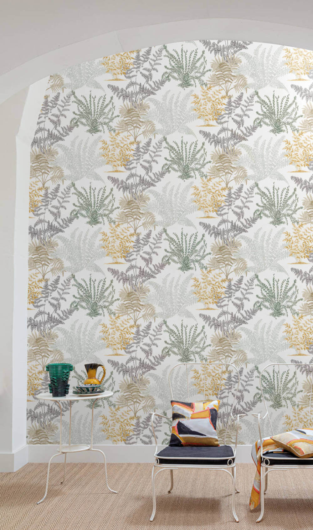 Behang Dutch Wallcoverings Asperia A57101 3