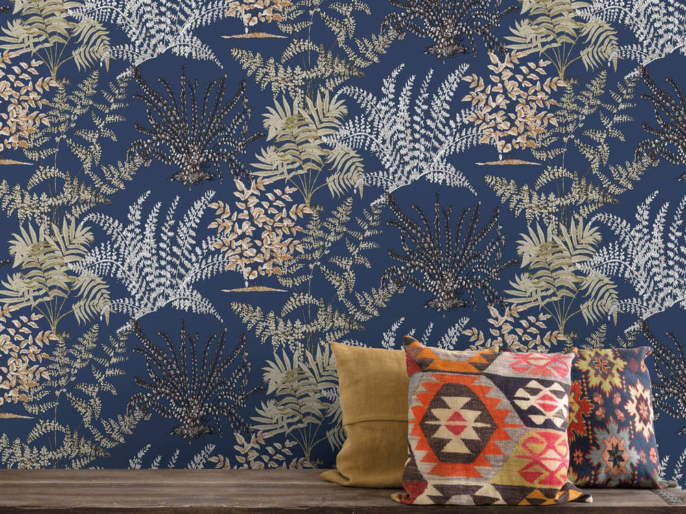 Behang Dutch Wallcoverings Asperia A57103 2