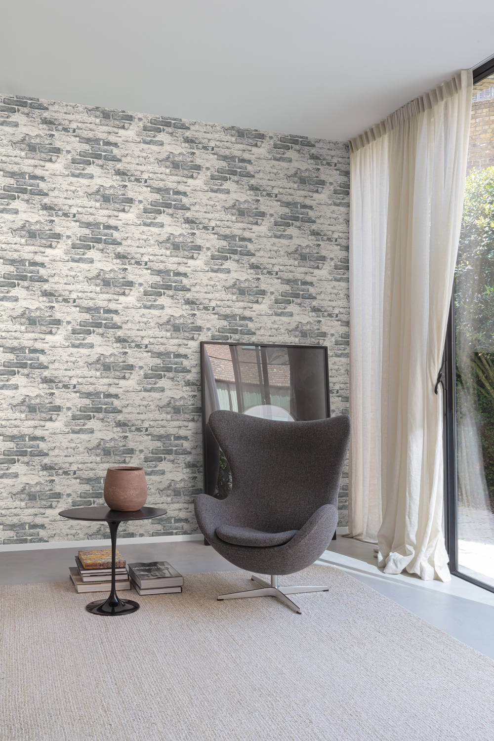 Behang Dutch Wallcoverings Asperia A58102 2