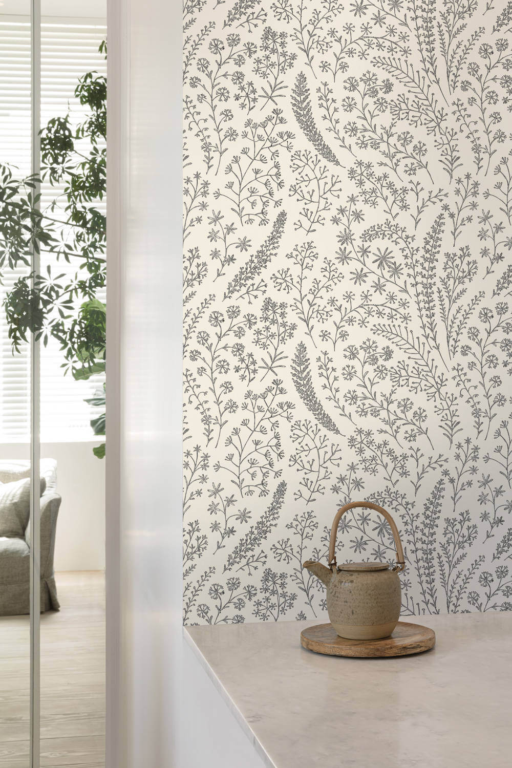 Behang Dutch Wallcoverings Asperia A58701 2