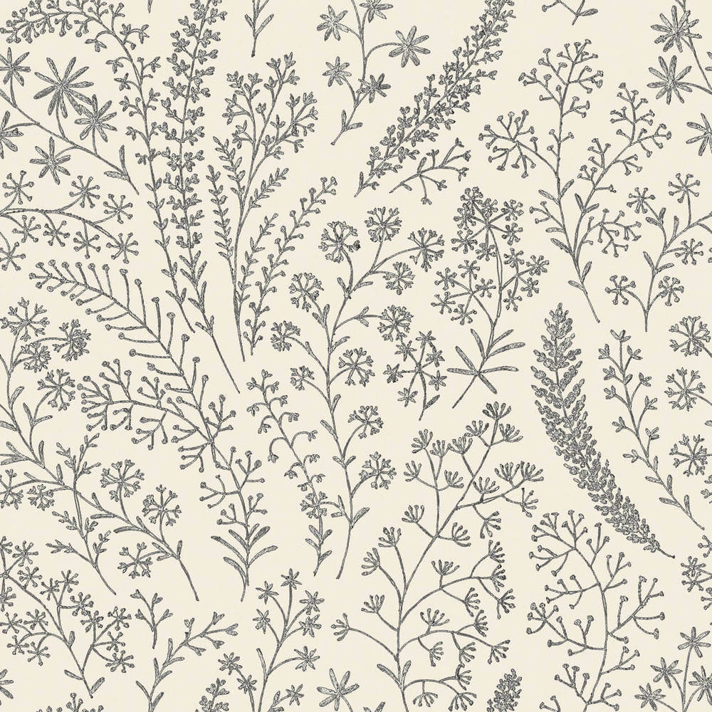 Behang Dutch Wallcoverings Asperia A58701 1