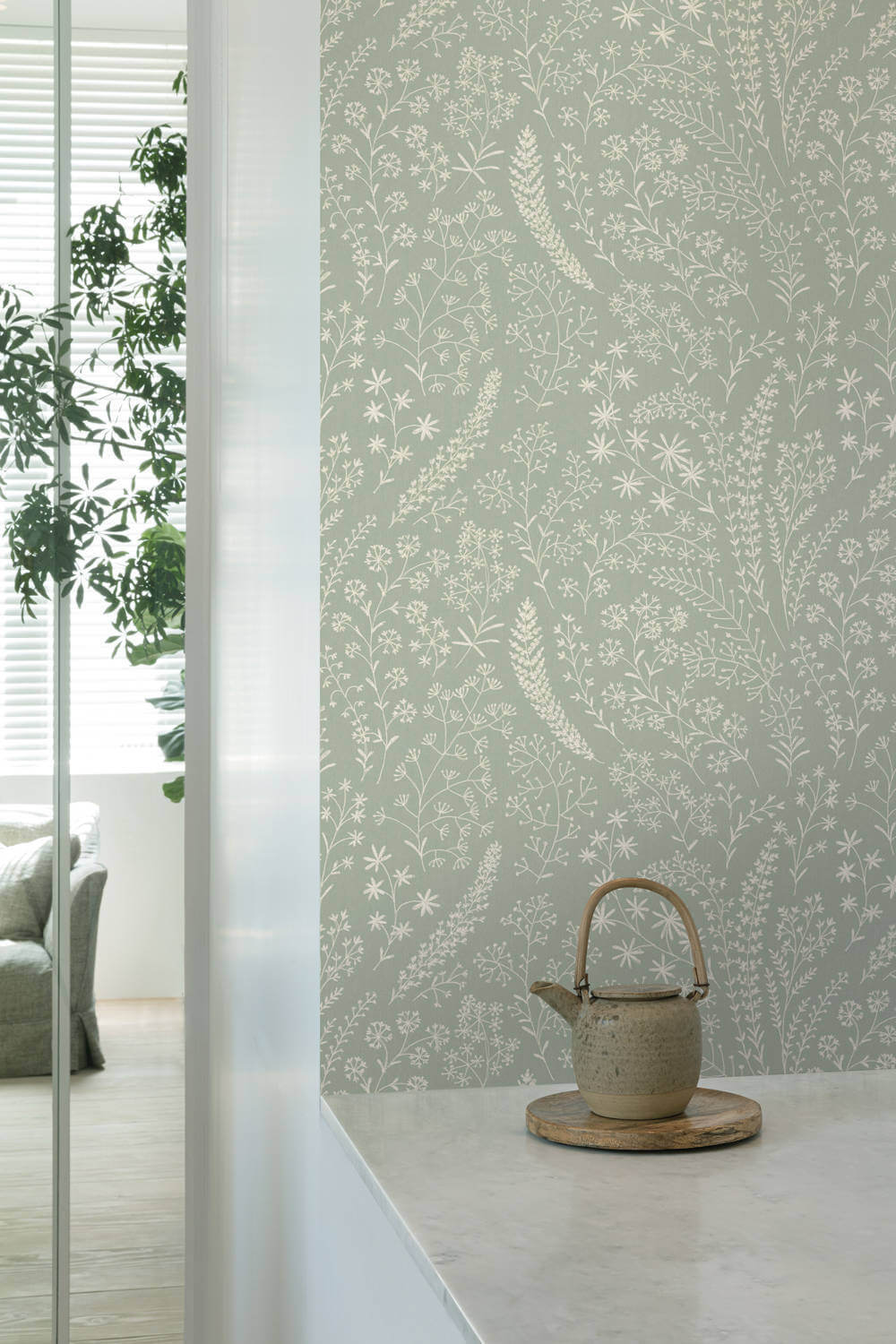 Behang Dutch Wallcoverings Asperia A58702 2