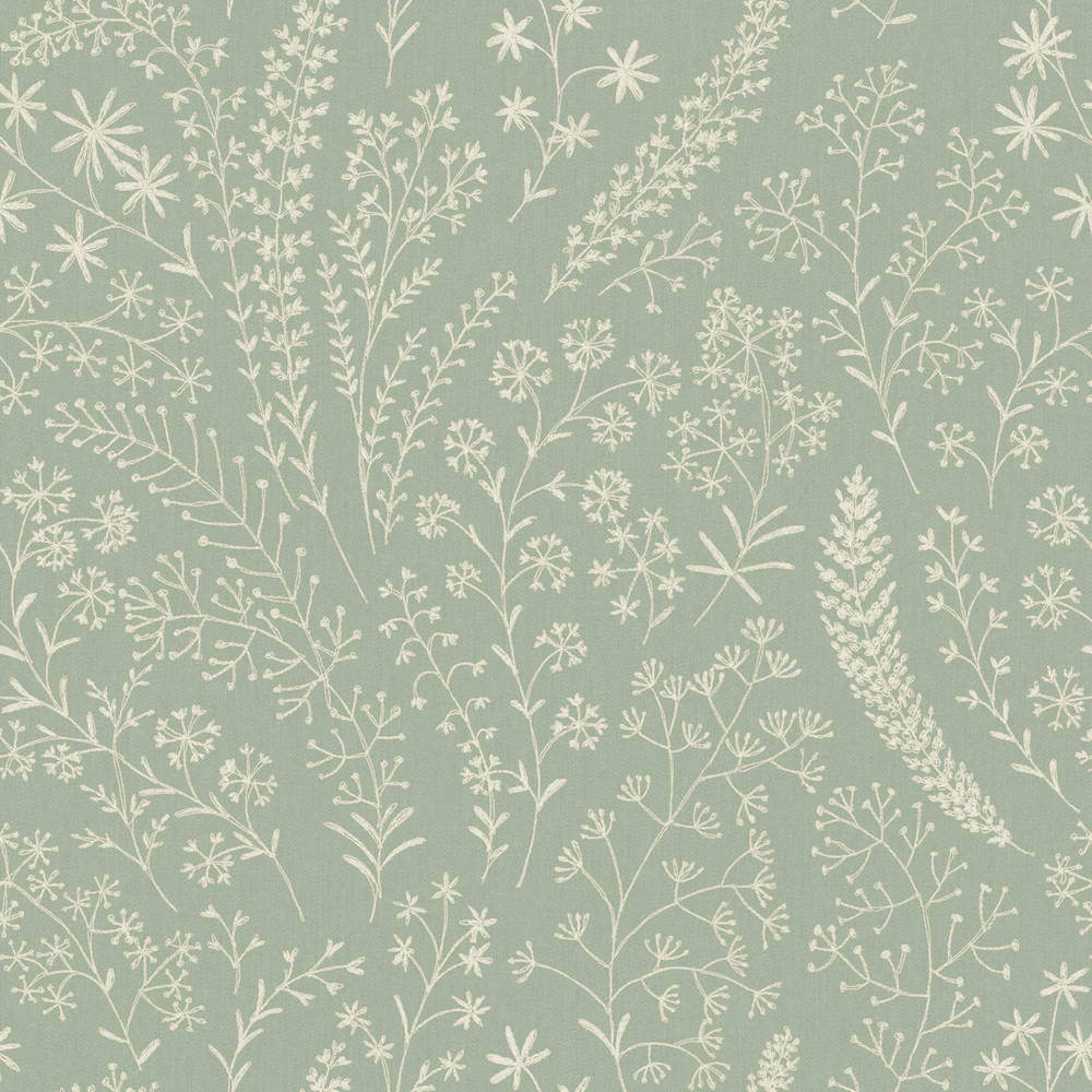 Behang Dutch Wallcoverings Asperia A58702 1