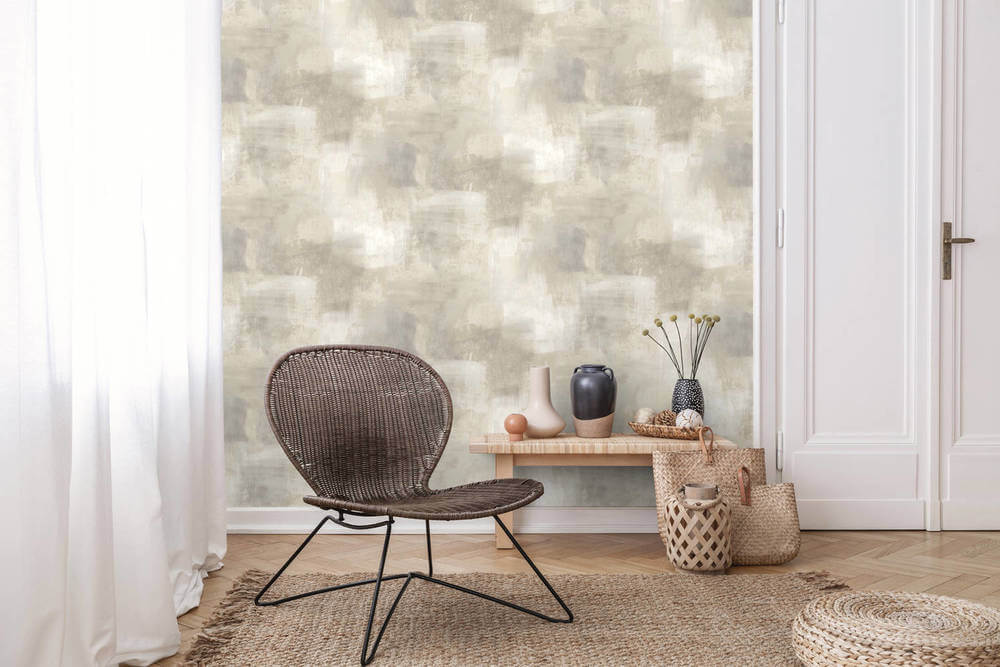 Behang Dutch Wallcoverings Asperia A60002 2