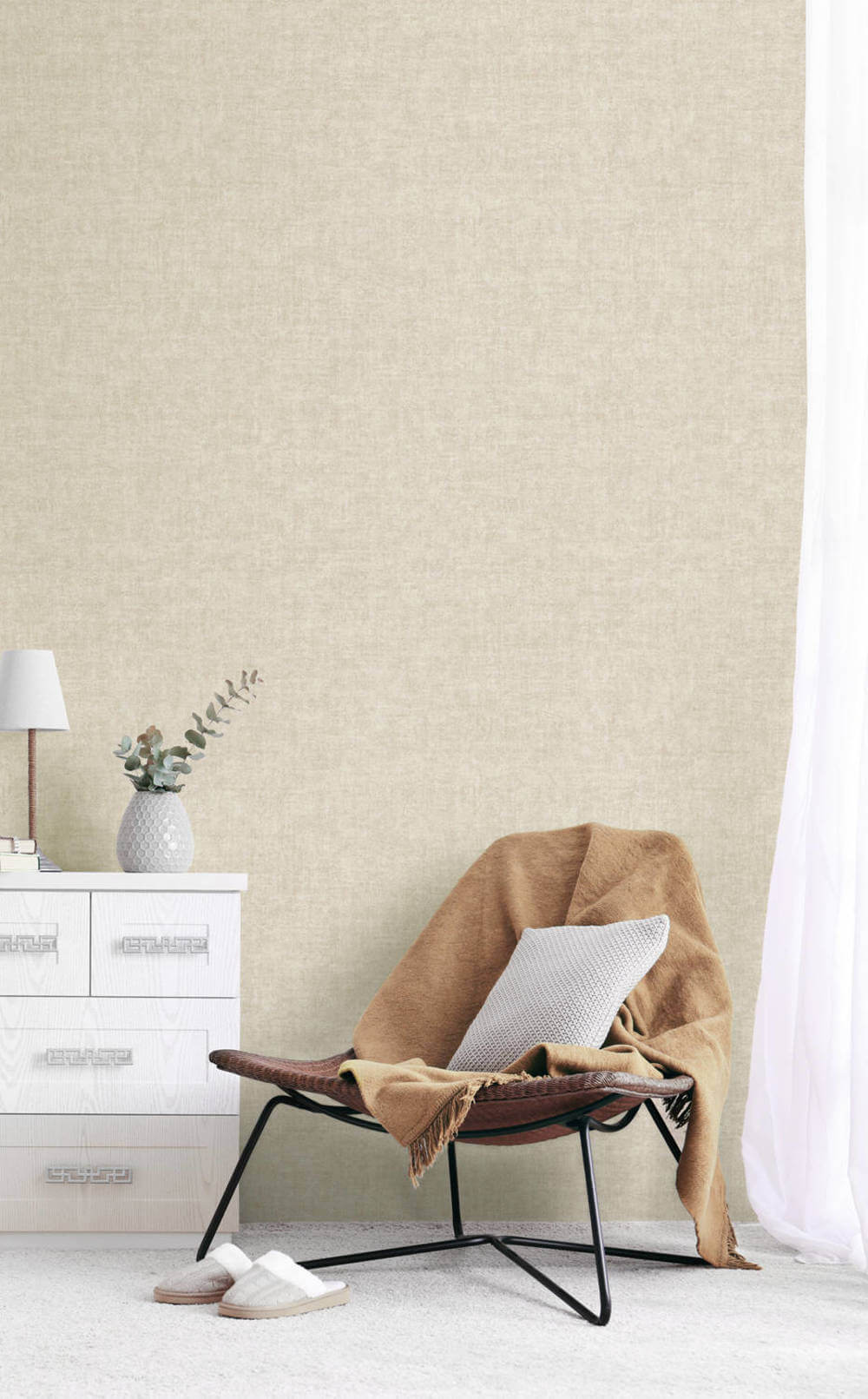 Behang Dutch Wallcoverings Asperia PP1215 2