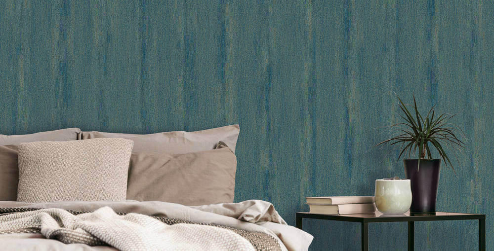 Behang Dutch Wallcoverings Couleurs II J724-04 2